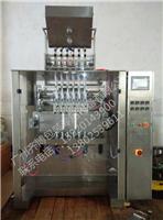 广州QB-DXDK-450速溶咖啡包装机