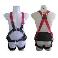 Plastic waist belt waist belt plastic belts backplane board seat belt safety clothing plastic body harness fall protection safety belt leather waist belts rigid board waist belt plate