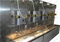 南海快热式电热水器试验台，广东上等快热式热水器试验台有供应