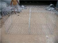 生产销售丝网制品，石笼网，护栏网