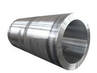 Precision honing pipe spot prices