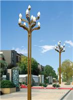 China lamp manufacturers offer specialized professional manufacturer China China Light lamp manufacturer Asahi Branch
