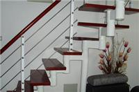 卷板楼梯|卷板楼梯生产厂家