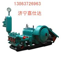 3NB-250/6-15泥浆泵生产厂家