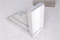 Beijing extruded plate manufacturer