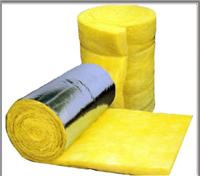 Supply of high-quality steel glass lap felt insulation glass wool carpets