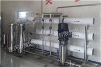 赛达水处理___纯净水设备生产厂家_重庆纯净水设备报价
