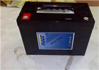 美国海志蓄电池HZY12-100代理商
