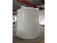 装10吨塑料桶10立方塑料储罐生产厂家