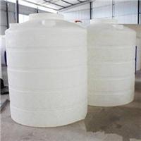 室外抗氧化pe牛筋料塑料桶3吨价格尺寸
