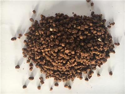 3 + 2 dimensional gold poly-peptidase macronutrients soluble fertilizer; polypeptides double enzymes, trace elements, water-soluble fertilizer