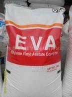 The cheapest spot EVA vinyl acetate copolymer