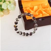 Phantom Phantom cornucopia cornucopia men bracelet bracelet bracelet Cornucopia Cornucopia bracelet accessories Dongguan factory outlets