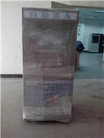 Versorgungs Weifang Druckmikro Wasser Selbst Waschmaschine
