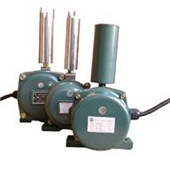 Haobo LLD2 two deviation switch high quality low price