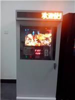 Ganzhou supply high-pressure micro water Self washing machine