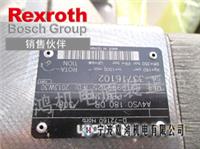 Rexroth A4VSO180DR / 30R-PPB13N00