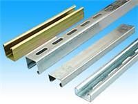 Supply PV mounting fittings specifications Daquan full range