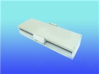 BIVM158 linear modules