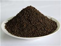 枣庄锰砂滤料规格