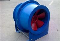 Centrifugal pipeline fan manufacturers / price