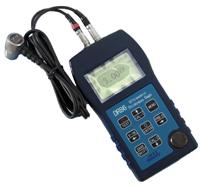 Supply DR86 ultrasonic plate thickness detector Price