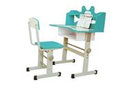 郴州学校家具/ 课桌椅系列/ 幼儿教室课桌椅低价