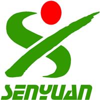 Henan-source long-term supply SMQ5120JSQ 6.3 吨 Heavy Truck crane truck