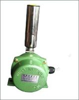 HFKPT1-10-45 deviation switch high quality low price