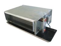 Too Chau fan coil