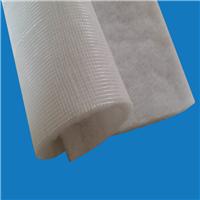 广州厂家出售卷帘棉，防尘过滤棉