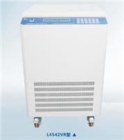 L4542VR low-speed refrigerated centrifuge