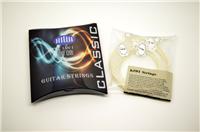 Hong Ke Wei Kiwi strings, classical guitar special strings, classical guitar strings CZP943
