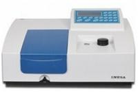 Supply N4 UV-visible spectrophotometer