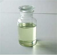 Casson preservatives