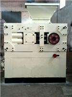 Application development environment focused on environmental coal briquetting machine briquette