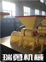 How to choose a professional ball press machine