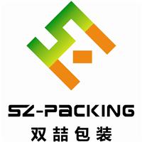 上海双喆包装制品有限公司