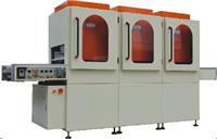 Supply Anhui region magnetic polishing machine automatic deburring machine prices _ _ polishing machine manufacturers