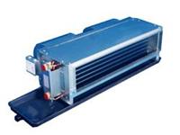 Fan coil manufacturers / price