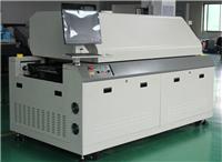 Chinese electronic production equipment manufacturer LITUO