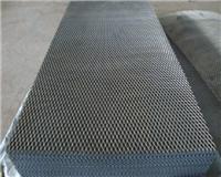 生产钢板网菱形网钢板网拉伸网冲孔网金属板网铁板网