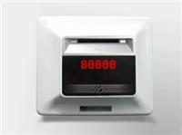 Hebi water control installation, Luohe water control installation, installation of water control Jiaozuo, Jiyuan water control installation, installation of water control Puyang factory direct quality assurance