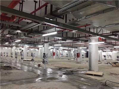 Yichang water control, water control, Xiaogan, Jingmen water control, water control Ezhou, Huanggang water control, factory direct quality assurance