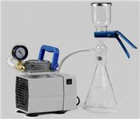 Supply spectrum Cheung solvent filter