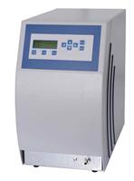 Supply Germany SCH4000 evaporative light scattering detector