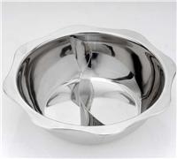 S stainless steel grid solar hot pots | _ Sun Sun basin basin wholesaler price - Tianhua Hardware