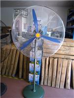Leistungsstarke Industrie fan fan fan fan H?rner, wo gute