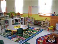 幼儿园PVC卡通胶地板幼儿园地板胶幼儿园PVC拼花地板