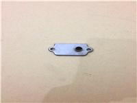 Companion electromechanical provide quality stampings processing services, peer powerhouse Suzhou sheet metal processing